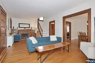 703 Linden Ave, Teaneck Township, NJ 07666 - Photo 2