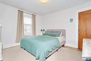 703 Linden Ave, Teaneck Township, NJ 07666 - Photo 12