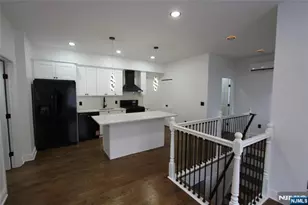 126 4th Ave, Hawthorne, NJ 07506 - Photo 6