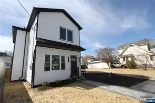 126 4th Ave, Hawthorne, NJ 07506 - Photo 22