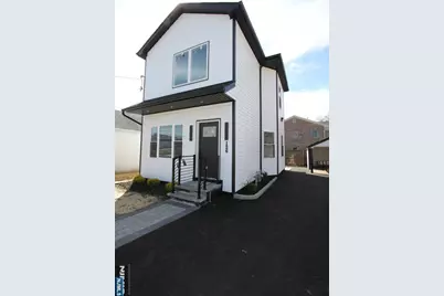 126 4th Avenue, Hawthorne, NJ 07506 - Photo 2