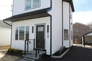 126 4th Ave, Hawthorne, NJ 07506 - Photo 2