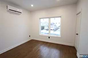 126 4th Ave, Hawthorne, NJ 07506 - Photo 12