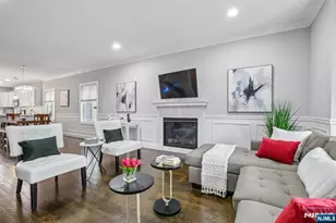 10 Glen St, Cliffside Park, NJ 07010 - Photo 6