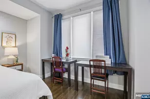 10 Glen St, Cliffside Park, NJ 07010 - Photo 22