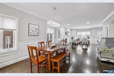 10 Glen Street, Cliffside Park, NJ 07010 - Photo 10