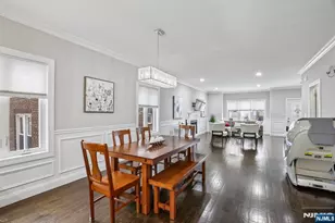 10 Glen St, Cliffside Park, NJ 07010 - Photo 10