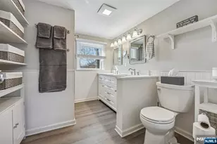 364 Westfield Ave, Ridgewood, NJ 07450 - Photo 14