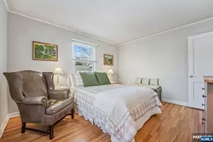 364 Westfield Ave, Ridgewood, NJ 07450 - Photo 10