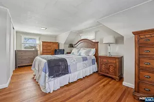 364 Westfield Ave, Ridgewood, NJ 07450 - Photo 16