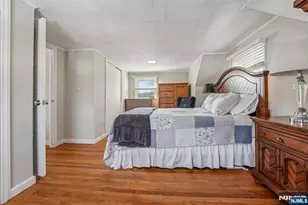 364 Westfield Ave, Ridgewood, NJ 07450 - Photo 18