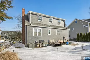 364 Westfield Ave, Ridgewood, NJ 07450 - Photo 20