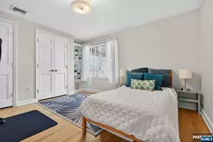 236 White Oak Ridge Rd, Millburn, NJ 07078 - Photo 30