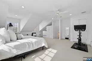 236 White Oak Ridge Rd, Millburn, NJ 07078 - Photo 22