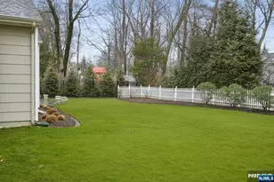 236 White Oak Ridge Rd, Millburn, NJ 07078 - Photo 40