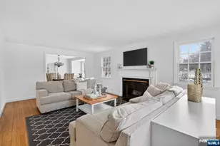 236 White Oak Ridge Rd, Millburn, NJ 07078 - Photo 14