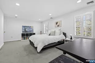 236 White Oak Ridge Rd, Millburn, NJ 07078 - Photo 28