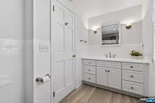 236 White Oak Ridge Rd, Millburn, NJ 07078 - Photo 34