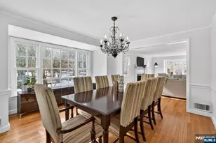 236 White Oak Ridge Rd, Millburn, NJ 07078 - Photo 16