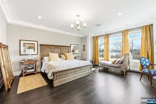 1228 River Rd, Edgewater, NJ 07020 - Photo 14