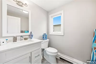 1228 River Road, Edgewater, NJ 07020 - Photo 34