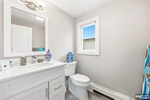 1228 River Rd, Edgewater, NJ 07020 - Photo 34