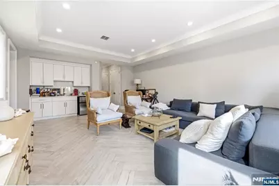 1228 River Road, Edgewater, NJ 07020 - Photo 26