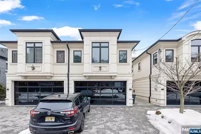 1228 River Road, Edgewater, NJ 07020 - Photo 40