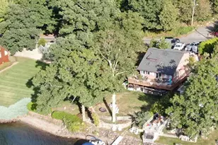 857 Shore Rd, West Milford, NJ 07421 - Photo 28