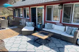 857 Shore Rd, West Milford, NJ 07421 - Photo 26