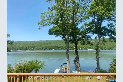 857 Shore Road, West Milford, NJ 07421 - Photo 24