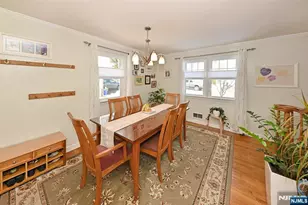 50 Catherine Ave, Saddle Brook Township, NJ 07663 - Photo 8