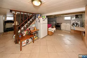 50 Catherine Ave, Saddle Brook Township, NJ 07663 - Photo 22