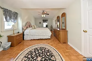 50 Catherine Ave, Saddle Brook Township, NJ 07663 - Photo 14