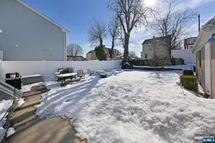 50 Catherine Ave, Saddle Brook Township, NJ 07663 - Photo 24