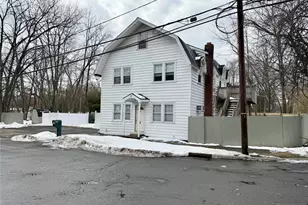 25-27 Newark Pompton Turnpike, Wayne, NJ 07470 - Photo 2