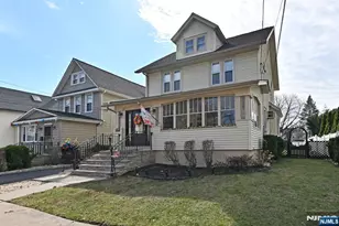 99 Christie St, Ridgefield Park, NJ 07660 - Photo 2
