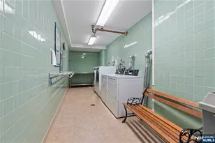 2000 Linwood Ave 6E, Fort Lee, NJ 07024 - Photo 14