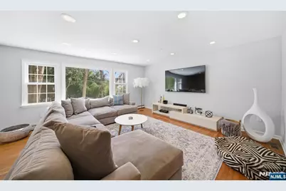 12 Overlook Drive, Denville, NJ 07834 - Photo 24