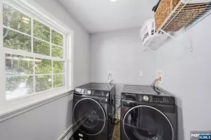 12 Overlook Dr, Denville, NJ 07834 - Photo 22