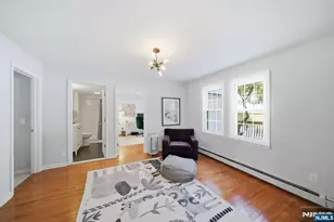 12 Overlook Dr, Denville, NJ 07834 - Photo 30