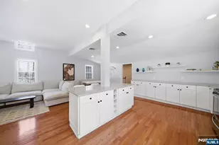 12 Overlook Dr, Denville, NJ 07834 - Photo 12