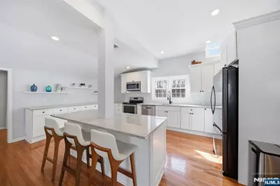 12 Overlook Drive, Denville, NJ 07834 - Photo 8