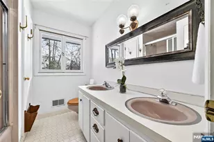 224 Miller Rd, Mahwah, NJ 07430 - Photo 24