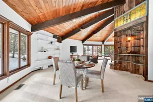 224 Miller Rd, Mahwah, NJ 07430 - Photo 8