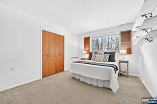 224 Miller Rd, Mahwah, NJ 07430 - Photo 20