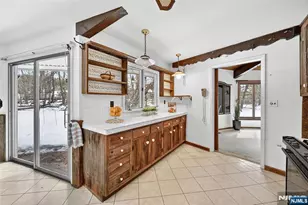 224 Miller Rd, Mahwah, NJ 07430 - Photo 12