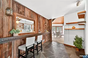 224 Miller Rd, Mahwah, NJ 07430 - Photo 10