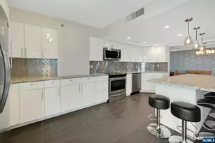 245 Prospect Ave 12B, Hackensack, NJ 07601 - Photo 10