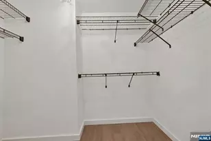 245 Prospect Ave 12B, Hackensack, NJ 07601 - Photo 18